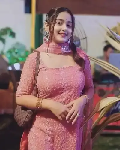 Call Girls Janjgir Champa Cash On Delivery