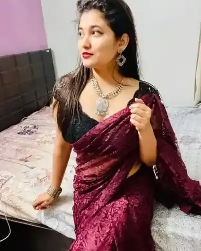 Call Girls Janjgir Champa Cash On Delivery