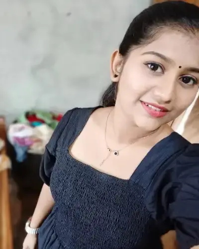 Escort In Janjgir Champa