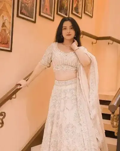 Escort Janjgir Champa