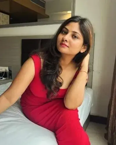 Escort Service In Janjgir Champa