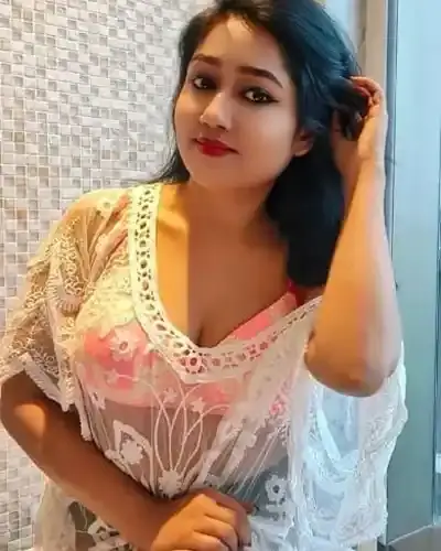 Escorts Service Janjgir Champa