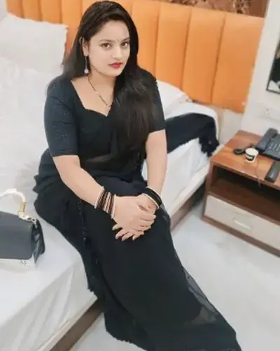 Escorts Service In Janjgir Champa