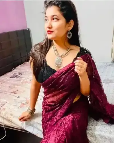 Escorts In Janjgir Champa