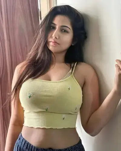 Call Girl Service Janjgir Champa