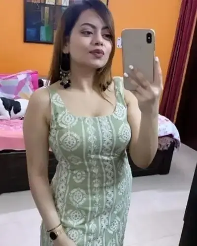 Call Girl Janjgir Champa