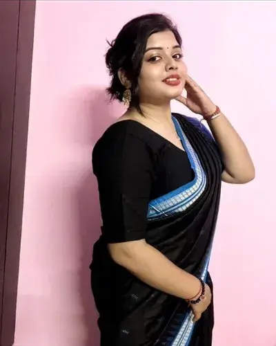 Call Girl in Janjgir Champa
