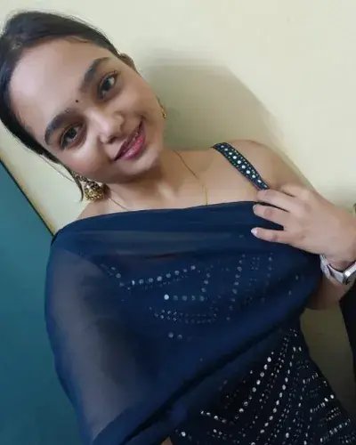 Call Girl Service in Janjgir Champa