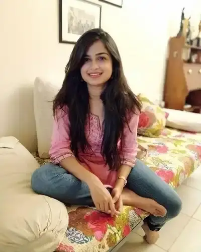 Janjgir Champa Call Girl Service