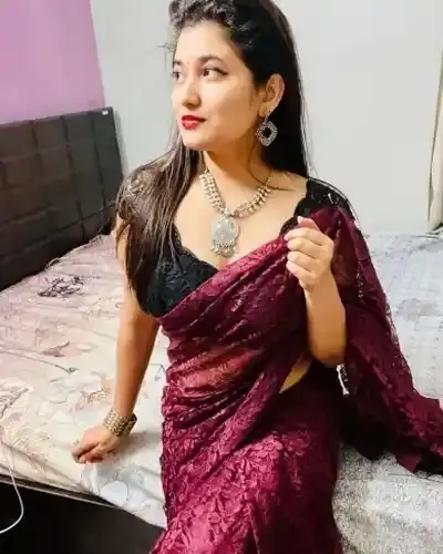 Janjgir Champa Call Girls Service