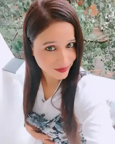 Call Girls Janjgir Champa