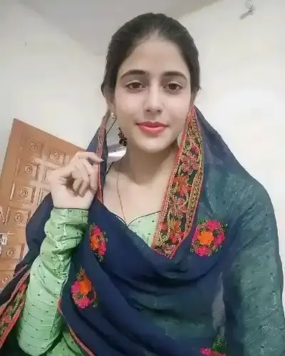 Call Girls Service Janjgir Champa